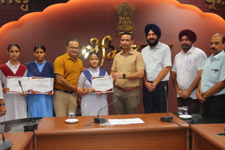 11 Sept PN 6---Education (2)