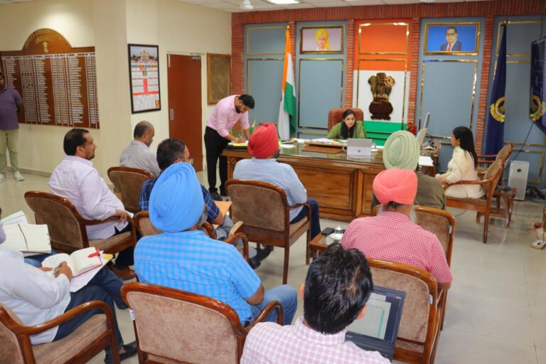 16 Sep PN Stubble Burning (2)