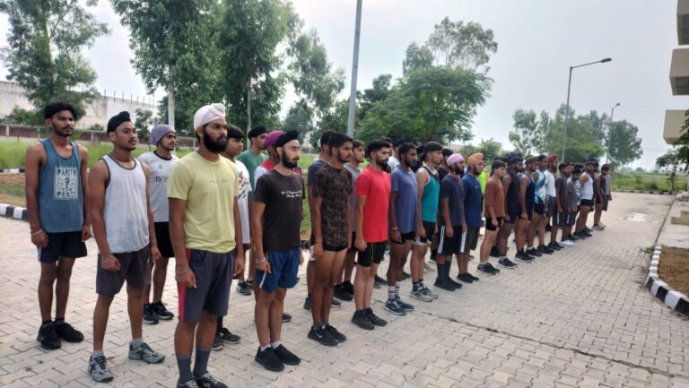 2 Sept PN 3---c pite (2)