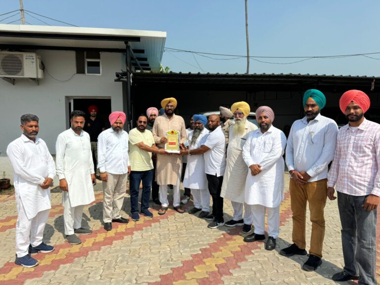 24 sept pn 2---dhaliwal (ajnala) (1)