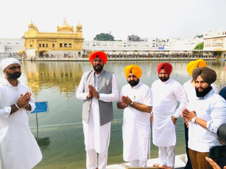 25 Sept pn 1---cabinet minister hardeep singh (4)