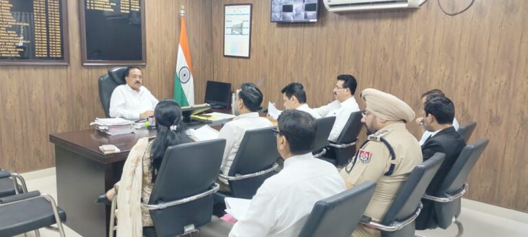 37280fdb-2f8f-4a2d-9abf-58f1e44aa899