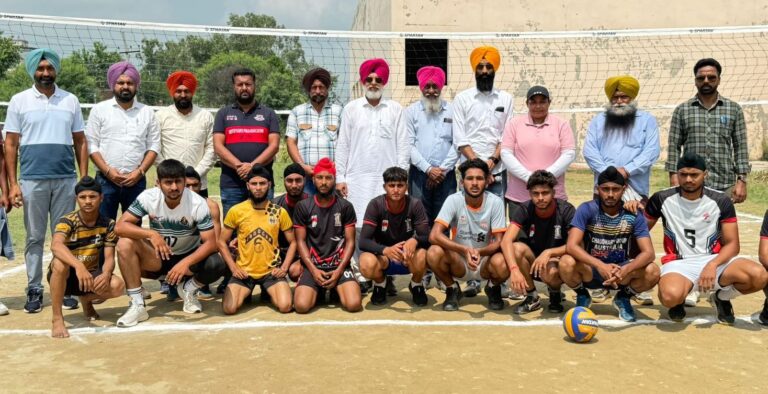 4 Sept PN 1---sports (1)