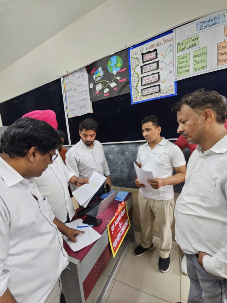 5 Sept PN 3---khedan wattan punjab (5)