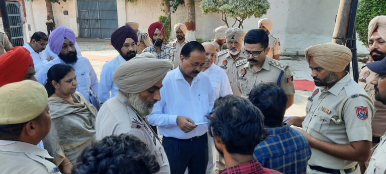 5bca1ca5-98e8-4c62-ae7b-daf12213aadc