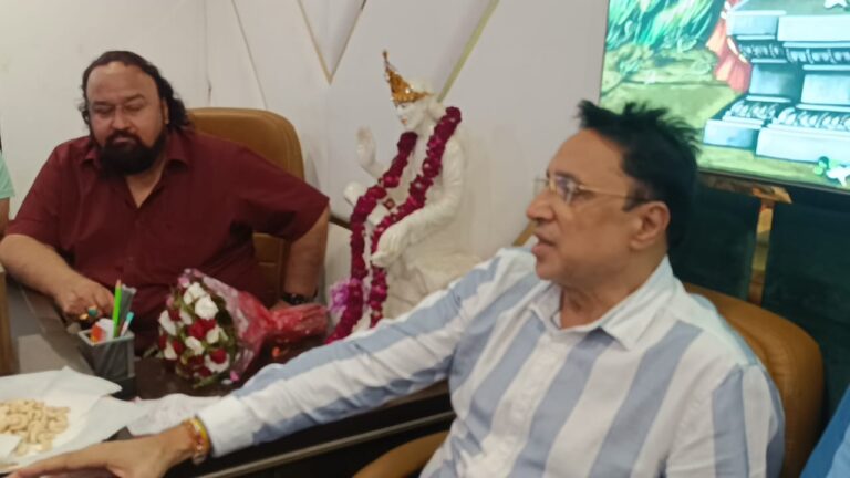 6 Sept PN 6---dr ajay gupta (eng,hindi,pbi) (2)