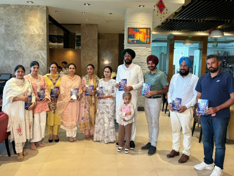 8 Sept PN 1---dhaliwal (1)