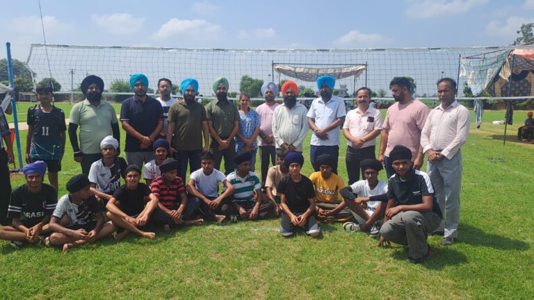 8 Sept PN 2---khedan wattan punjab diya (3)