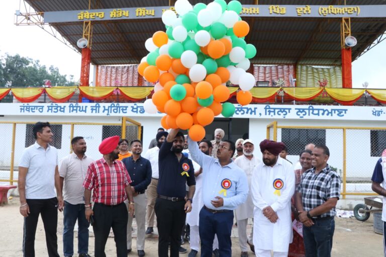 Block Level Matches Starts (15)