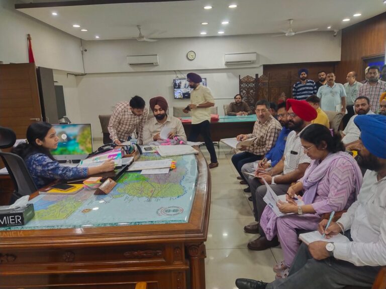 Dengue awareness activities (3)