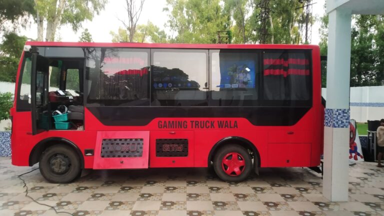 Gaming Truck (2)
