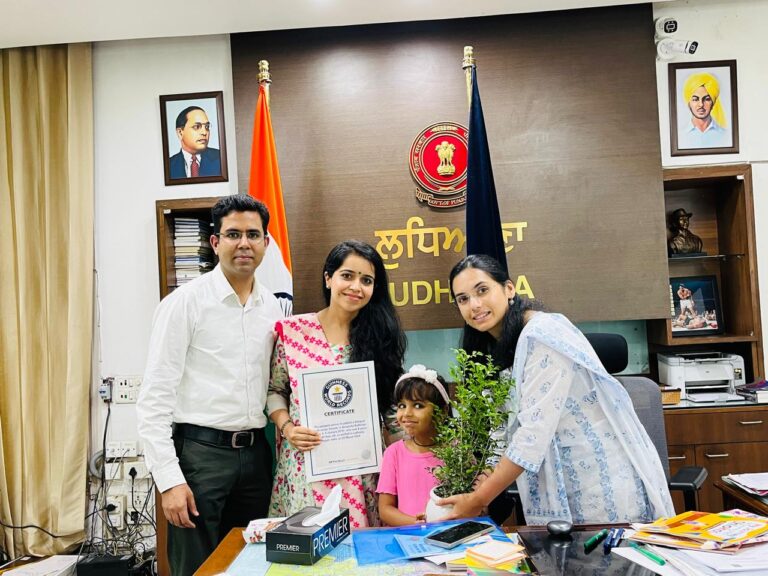 Guinness World Records (7)