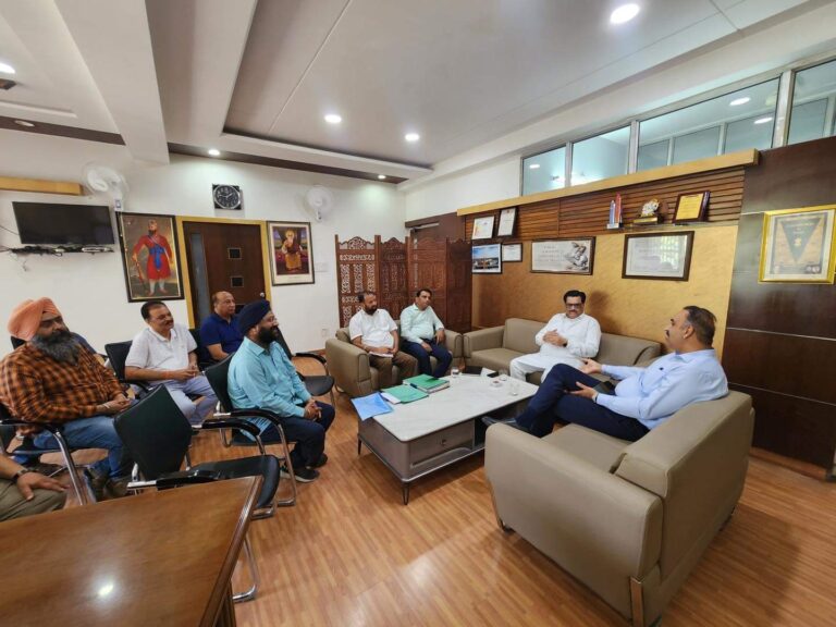 Hotel Assn Meeting (1)