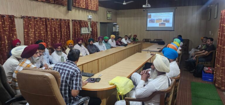 IMG-20240922-WA0008 (1)