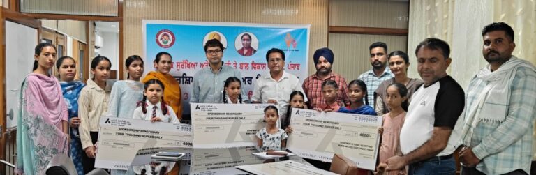 IMG_20240903_124030 (1)