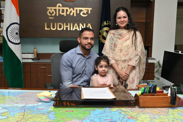 Jatinder Jorwal (14)