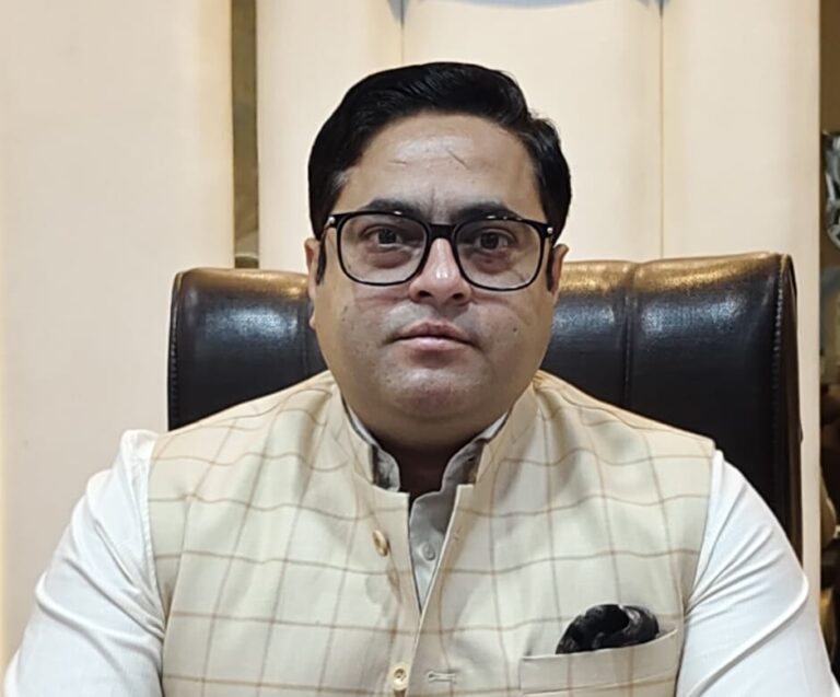 WhatsApp Image 2024-08-20 at 4.07.13 PM (1)