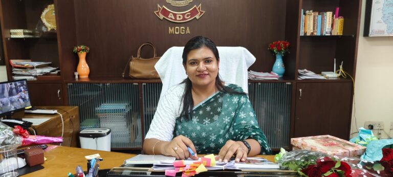 WhatsApp Image 2024-08-21 at 4.31.25 PM (1)