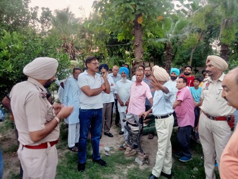 WhatsApp Image 2024-09-01 at 8.20.28 PM (3)