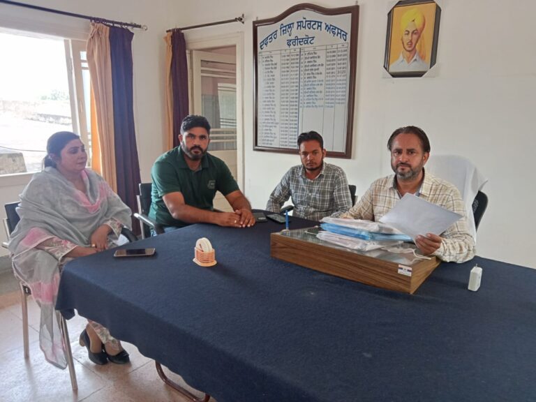 WhatsApp Image 2024-09-02 at 11.53.44