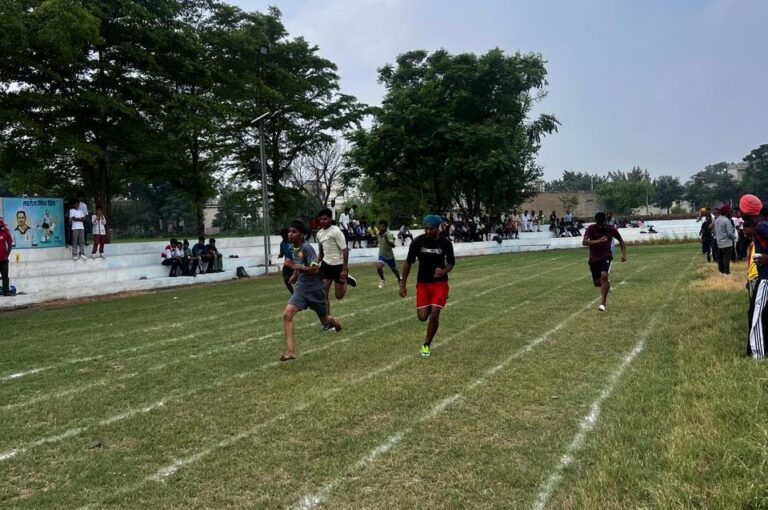 WhatsApp Image 2024-09-02 at 12.45.38 PM