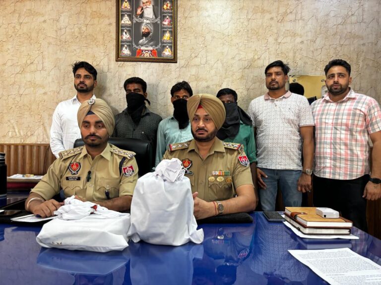 WhatsApp Image 2024-09-02 at 3.13.13 PM