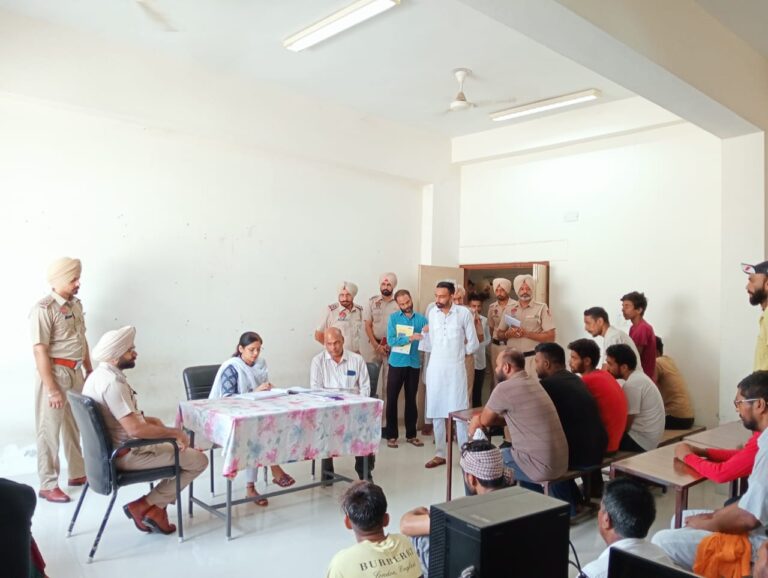 WhatsApp Image 2024-09-02 at 3.22.22 PM (1)