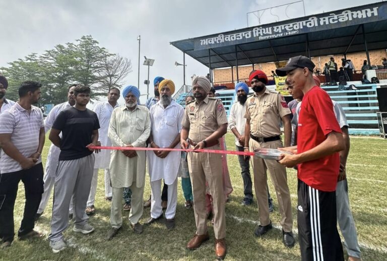 WhatsApp Image 2024-09-02 at 3.39.37 PM (1)