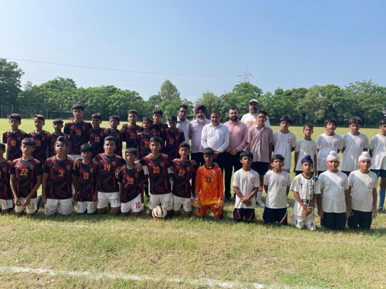 WhatsApp Image 2024-09-02 at 4.44.50 PM (2)