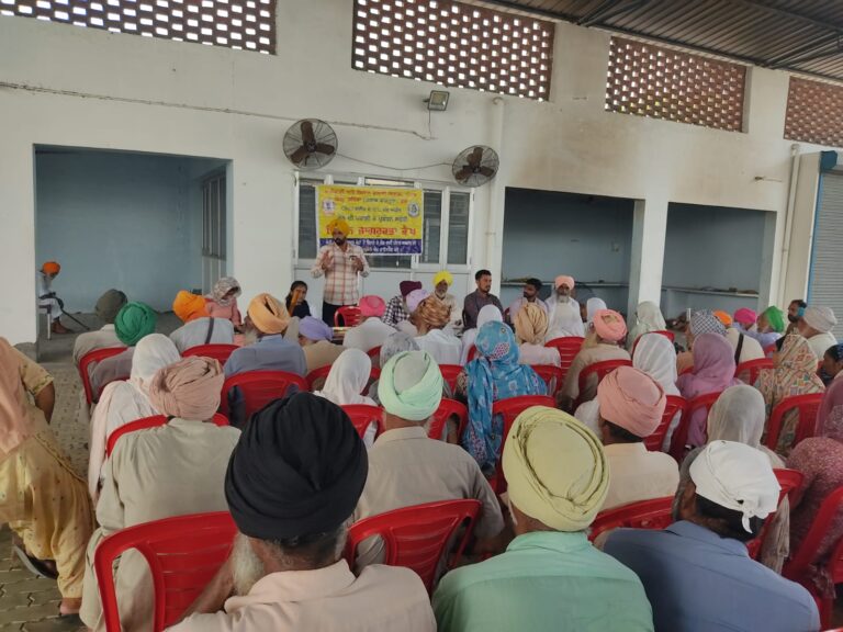 WhatsApp Image 2024-09-03 at 13.18.58