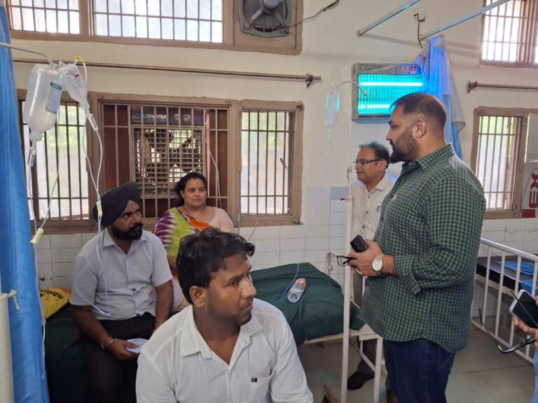 WhatsApp Image 2024-09-03 at 4.14.32 PM (1)