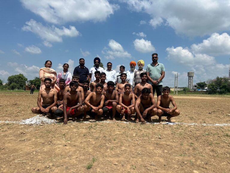 WhatsApp Image 2024-09-03 at 5.37.04 PM