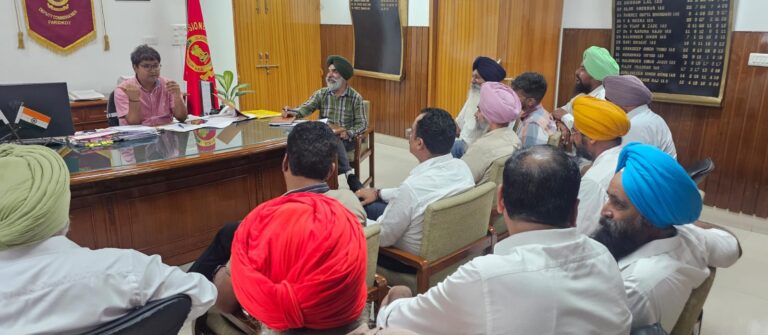 WhatsApp Image 2024-09-04 at 10.02.39