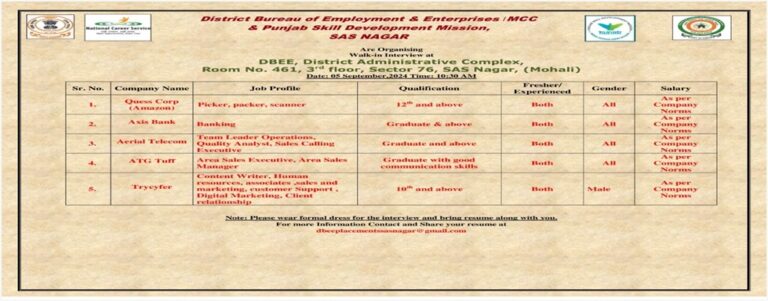 WhatsApp Image 2024-09-04 at 2.34.32 PM