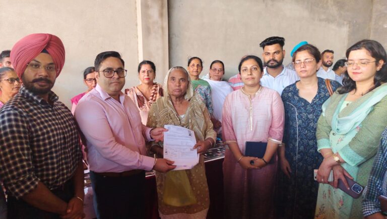 WhatsApp Image 2024-09-04 at 4.03.14 PM