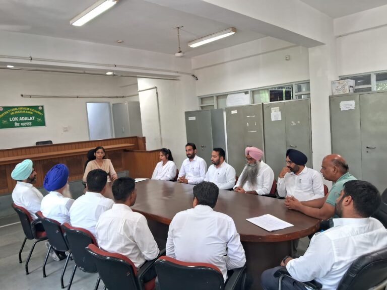 WhatsApp Image 2024-09-04 at 4.04.47 PM - Copy