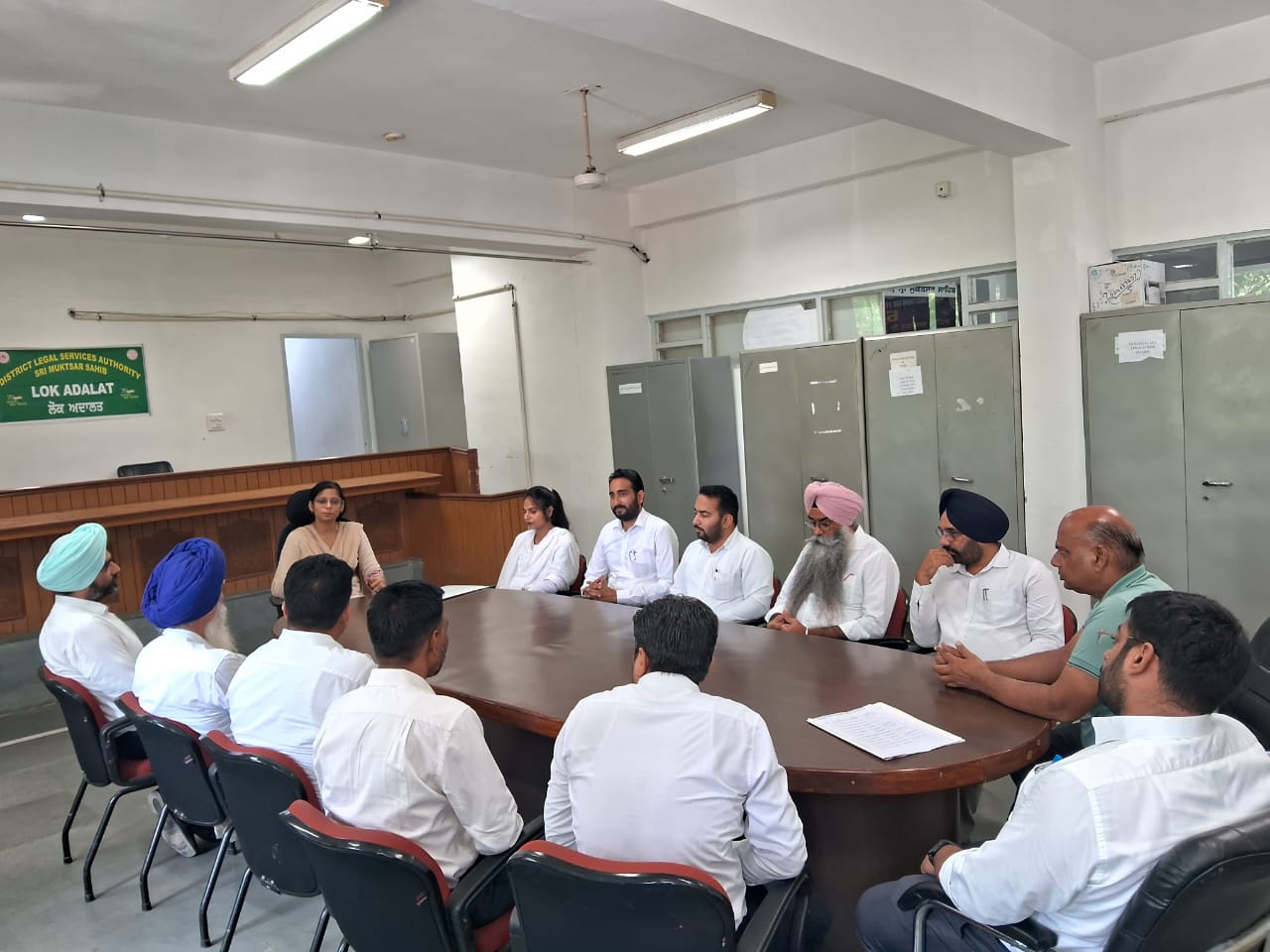 WhatsApp Image 2024-09-04 at 4.04.47 PM - Copy