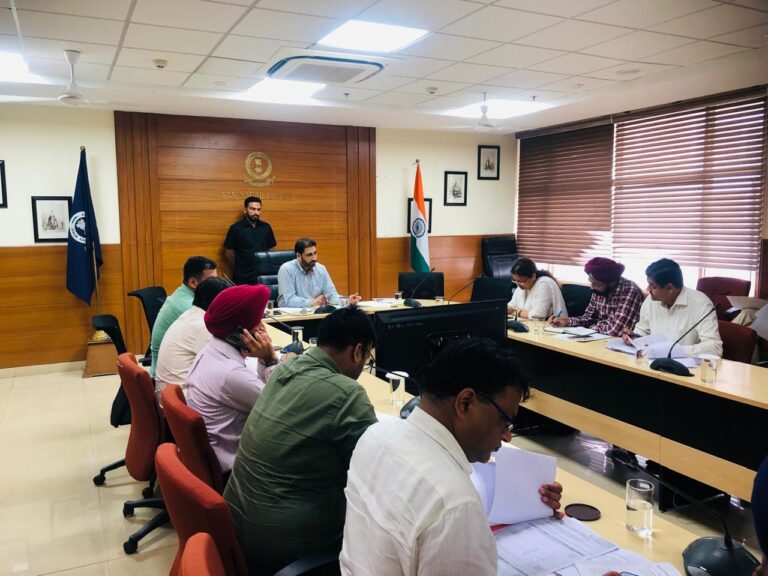 WhatsApp Image 2024-09-04 at 4.39.23 PM