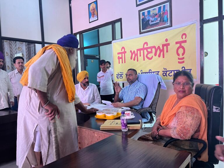 WhatsApp Image 2024-09-05 at 16.26.52