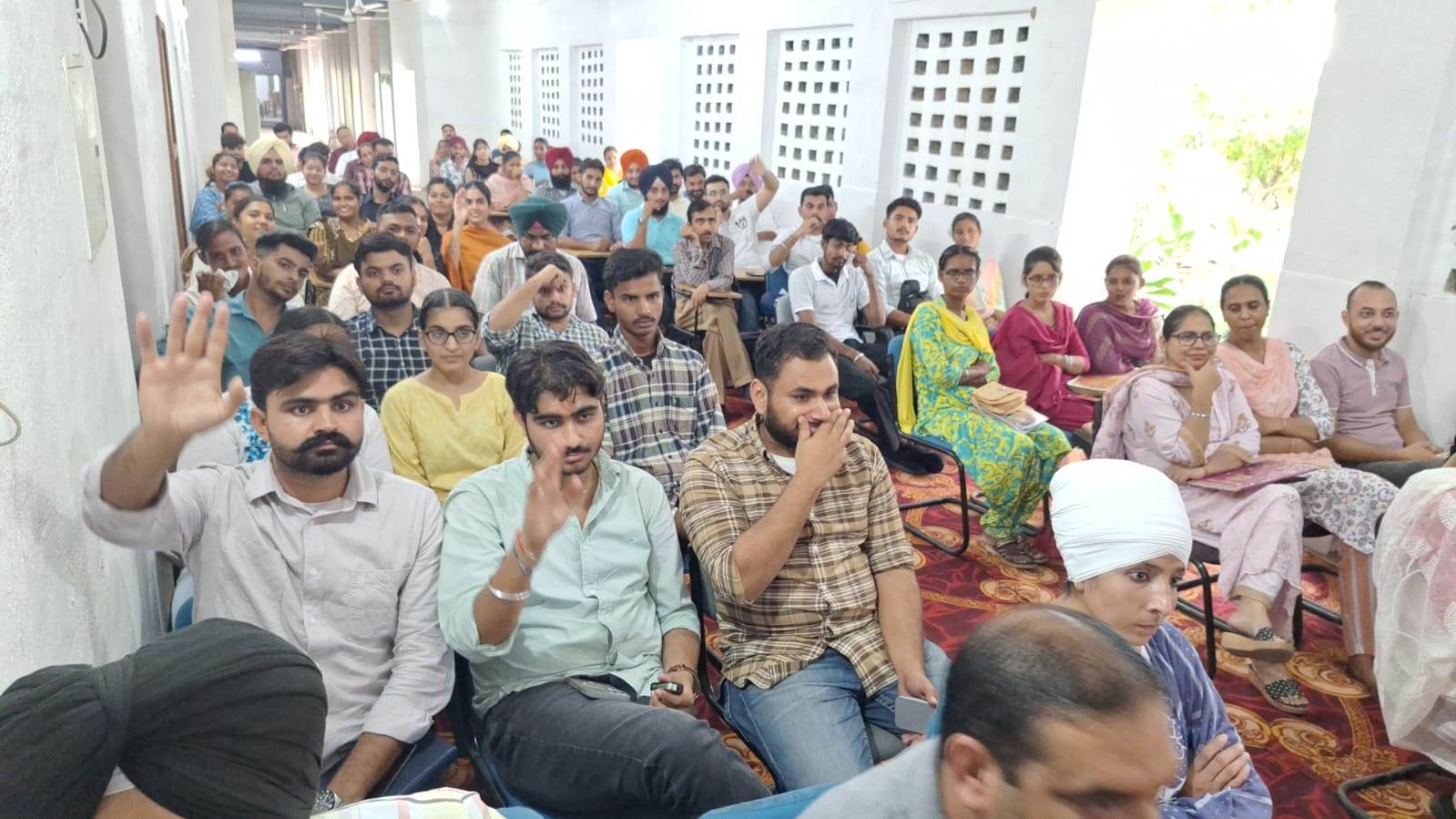 WhatsApp Image 2024-09-05 at 3.06.45 PM