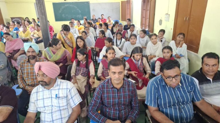 WhatsApp Image 2024-09-05 at 4.10.03 PM