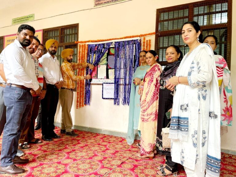 WhatsApp Image 2024-09-05 at 4.55.48 PM