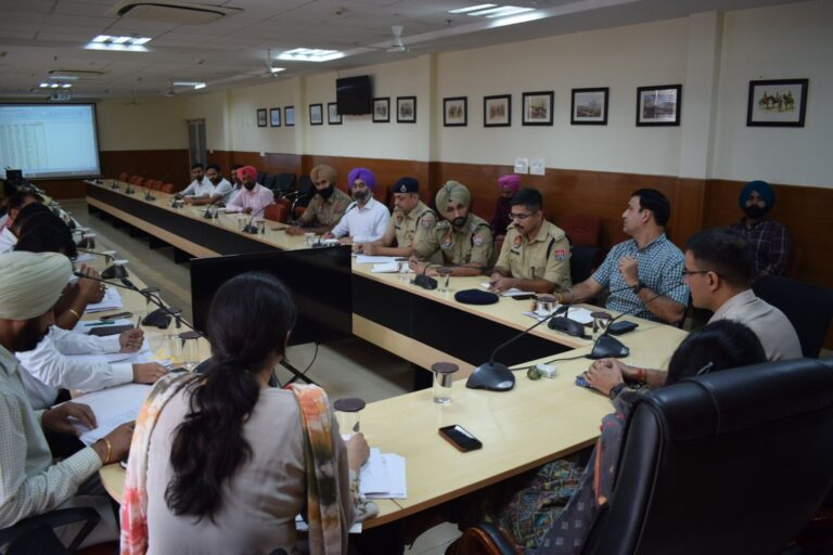 WhatsApp Image 2024-09-05 at 4.56.31 PM (1)