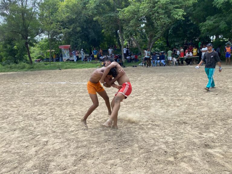 WhatsApp Image 2024-09-06 at 1.25.32 PM