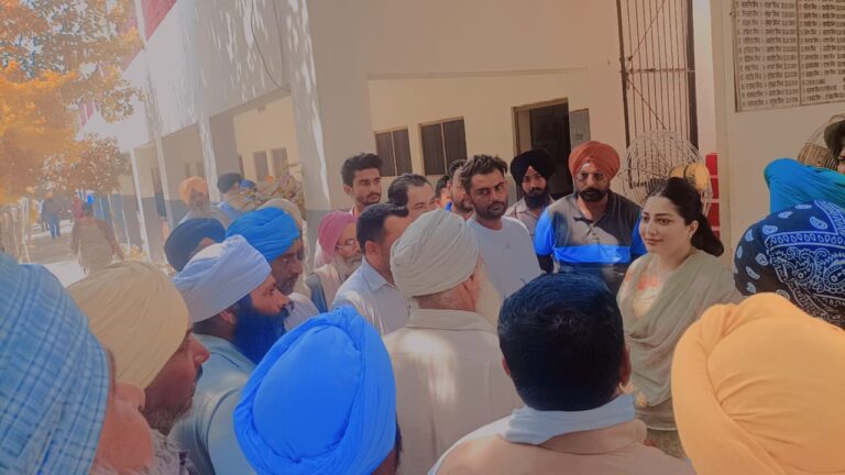 WhatsApp Image 2024-09-06 at 1.33.40 PM