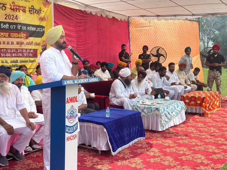 WhatsApp Image 2024-09-06 at 11.17.27 PM