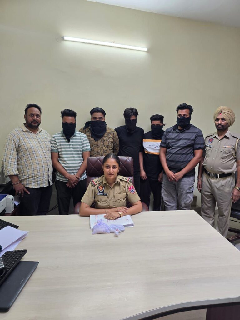 WhatsApp Image 2024-09-06 at 3.26.39 PM