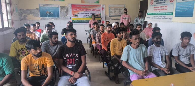 WhatsApp Image 2024-09-06 at 3.32.20 AM