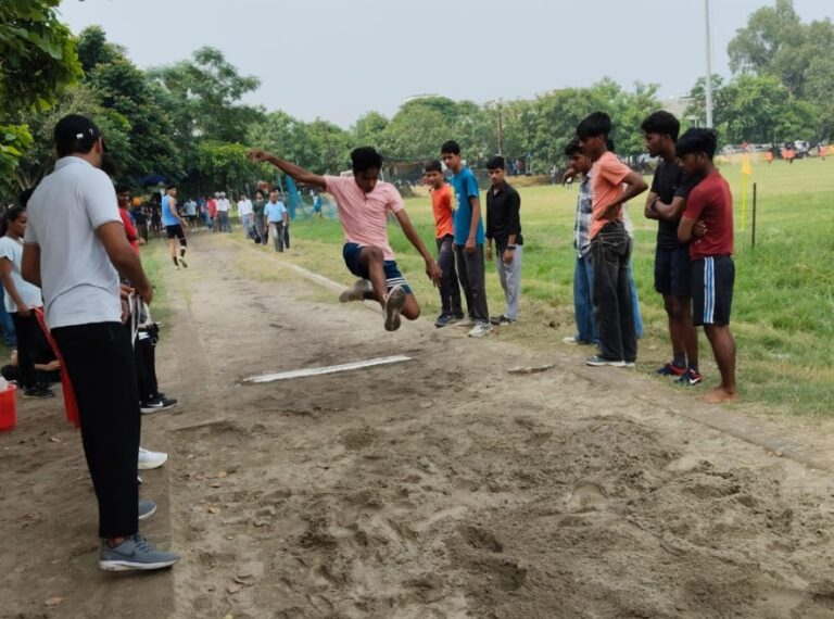 WhatsApp Image 2024-09-06 at 4.46.02 PM