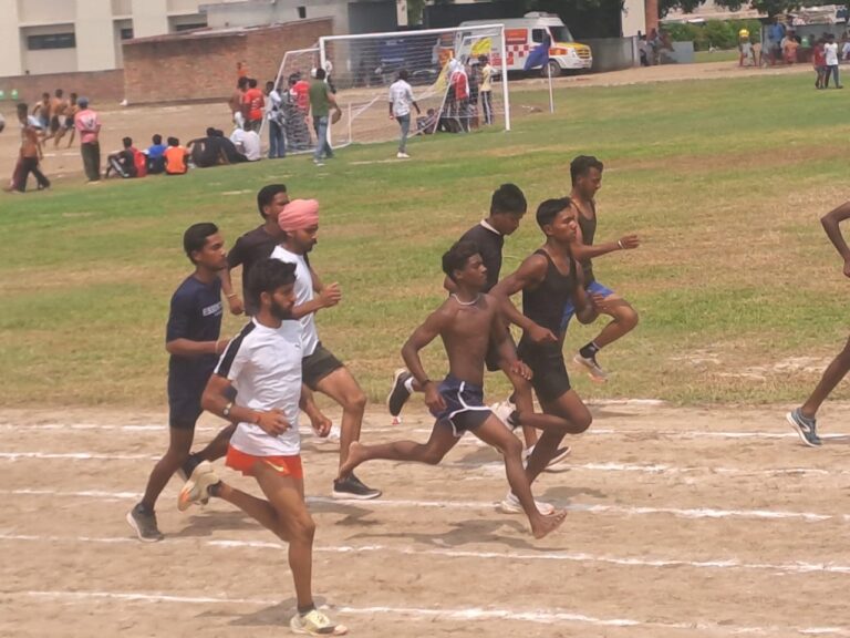 WhatsApp Image 2024-09-07 at 1.25.58 PM